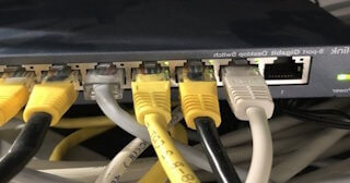 Заказать настройку коммутаторов Cisco в Верхнем Уфалее. Обслуживание ПК, ремонт от 309 руб