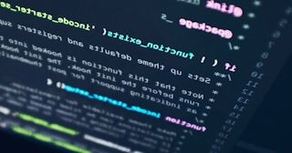 Заказать настройку и внедрение Битрикс24.CRM в Верхнем Уфалее. Обслуживание ПК, ремонт от 309 руб