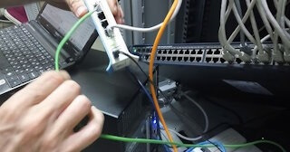 Заказать настройку коммутаторов Cisco в Верхнем Уфалее. Обслуживание ПК, ремонт от 309 руб