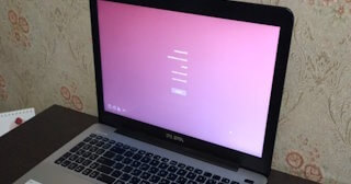Заказать настройку Linux в Верхнем Уфалее. Обслуживание ПК, ремонт от 309 руб