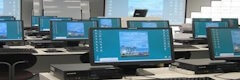 Обслуживание компьютеров в Верхнем Уфалее