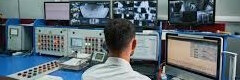 Услуги системного администратора в Верхнем Уфалее